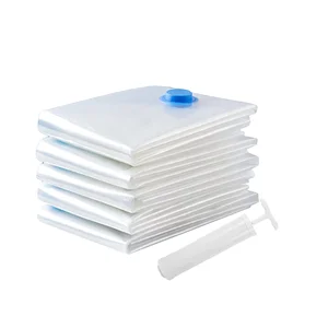 7 Main Sales Bag to Vacuo - №1