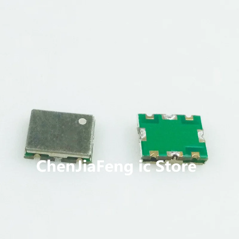 1PCS~100PCS/LOT  V1116-10   1100-1620MHz  voltage controlled oscillator  New original