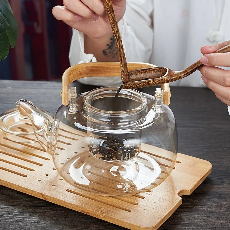 Thumbnail 4 - #27 Top 40 Tea Makers Worth Buying In 2026