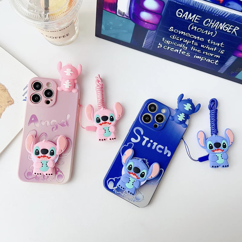 For Huawei P20 30 4… - image