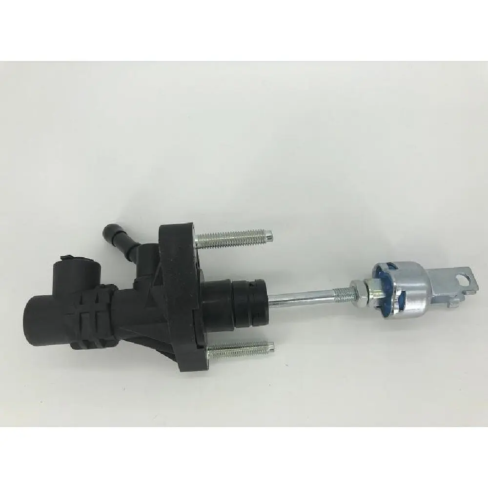 

31420-05021 31420-05020 3142005021 3142005020 Высококачественный главный цилиндр сцепления, подходящий для Toyota Yaris.