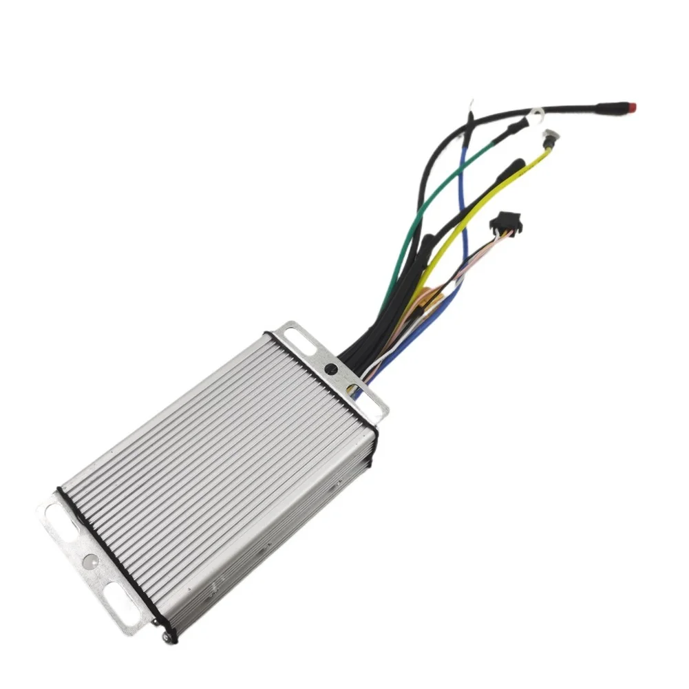 

Контроллер для электросамоката Inokim: Запчасти для ремонта, замена основной платы, из алюминиевого сплава