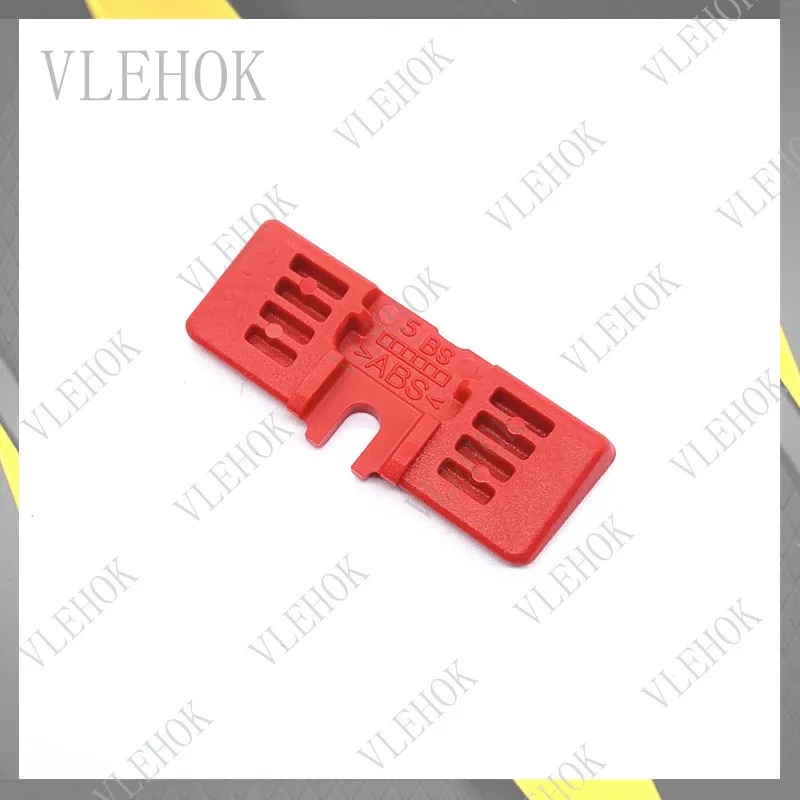 Button for BOSCH TSR1800-LI PDR18VLI IWH181 TSR1440-Libulk TSR1080-LI IWH141 GXL18V-239B25 GSR1800-LI GSR1440-Libulk