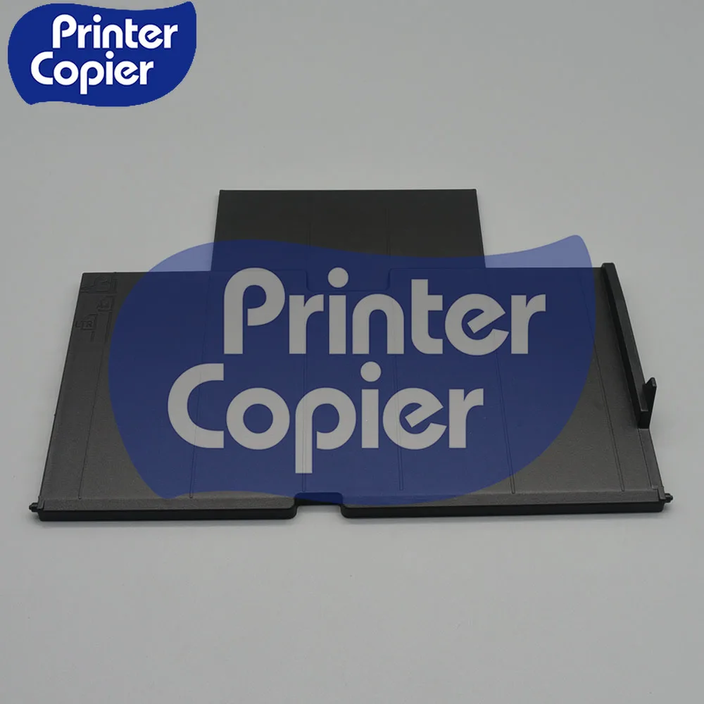 1X 1569308 1620221 Paper Input Tray Support Assy compatible for EPSON L210 L220 L222 L350 L355 L360 L362 L365 L366 L380 L455 L45
