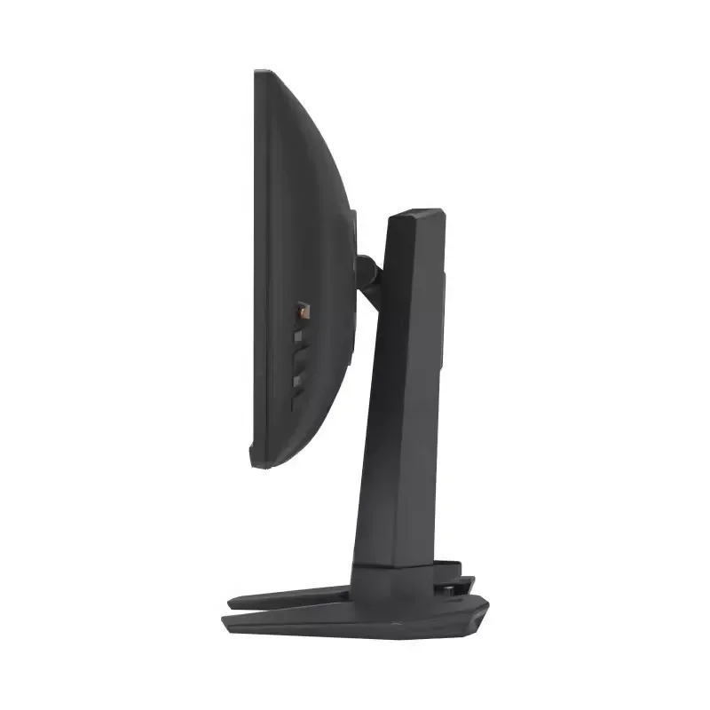 540Hz High Brush Gaming Monitor LCD Screen PG248QP PRO 24.1 Inch