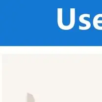 

1/3/10/50 патчей, повязки с застежкой-бабочкой, клейкие полоски, повязки для закрытия ран на коже с антипригарной подушечкой