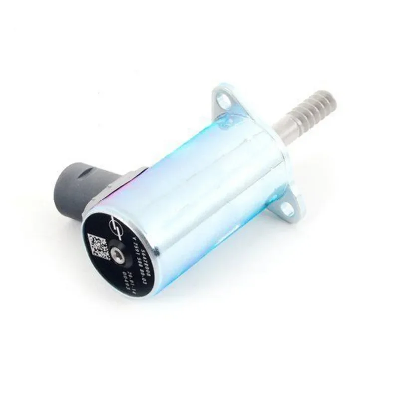 

11377591588 Suitable for BMW Mini R55 F20 F21 Timing Adjustment Motor Eccentric Shaft Actuator