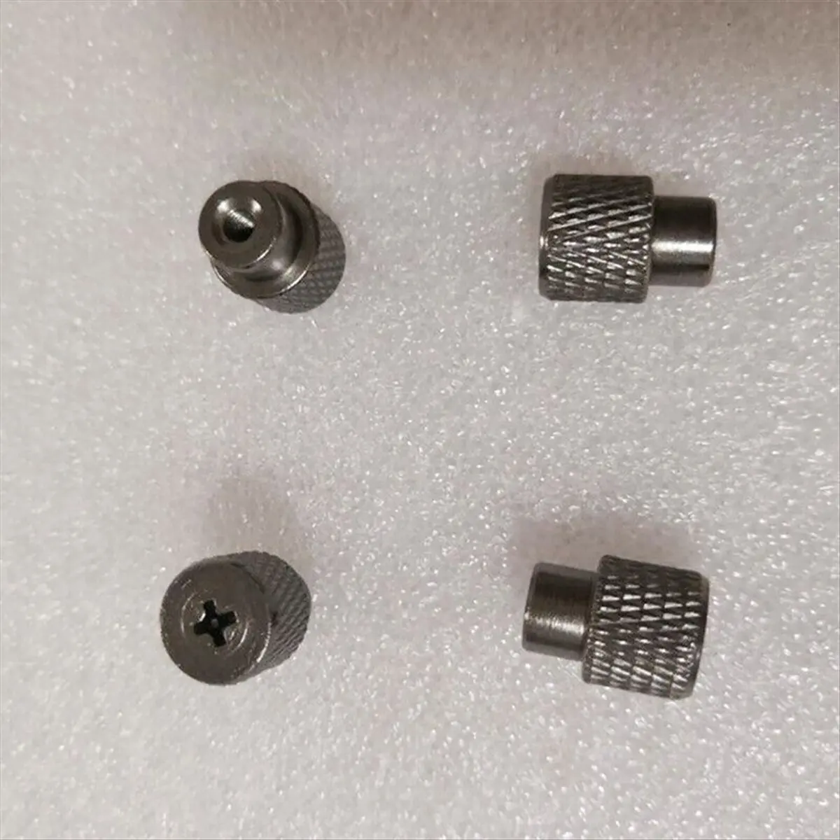 For AM5/AM4 Cpu Coo… - image