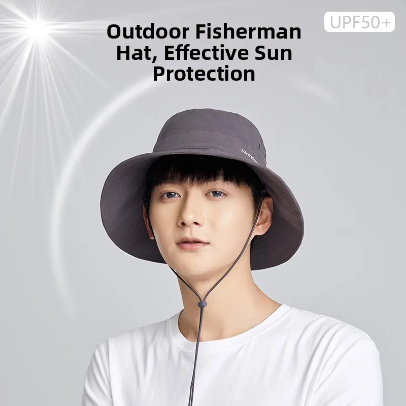 cappello-da-golf-da-uomo-protezione-solare-traspirante-protezione-uv-tesa-larga-pieghevole-anti-uv-con-cinturino-regolabile-impermeabile