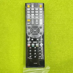 Remote Control  For ONKYO RC-900M TX-RZ900 TX-RZ800 Network Audio Video Receiver
