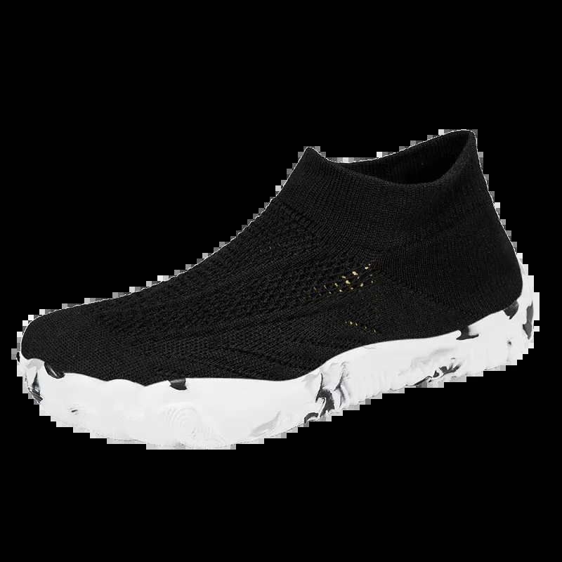 

Мужская и женская обувь: повседневные кроссовки, спортивная пляжная обувь, легкая, удобная и модная обувь для прогулок на открытом воздухе.