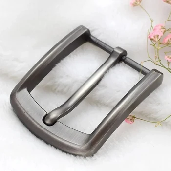 1Piece 40mm Metal Belt Buckle ...