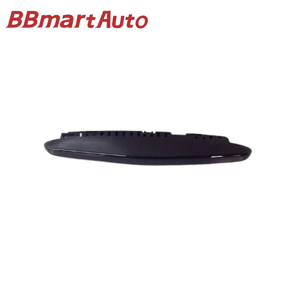 A0015424723 BBmartAuto Original Parts 1pcs Rear Parktronic Sensor Display Module For Mercedes Benz E-Class W212 Car Accessories