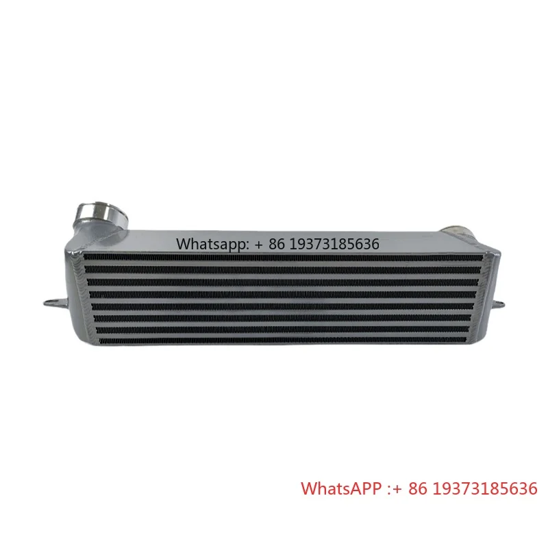 Intercooler For Bmw… - image