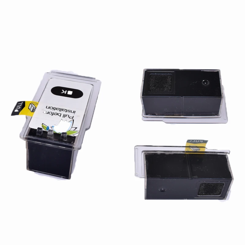 PG540 CL541 NO chip Smart Refill Ink Cartridge Ink cartridge Canon 540 for Pixma MG4250 MG3250 MG3255 MG3550 MG4100 MG4150