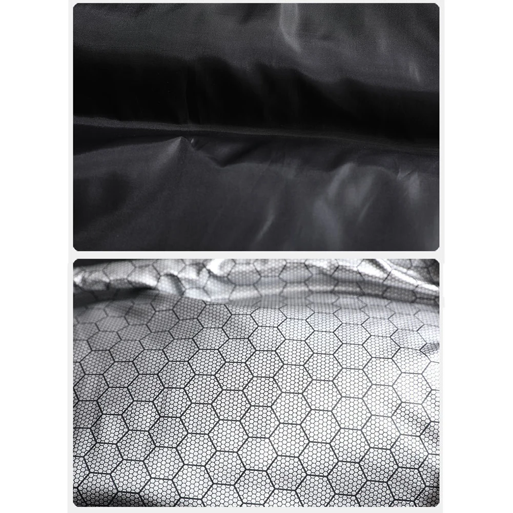 

Couple's Casual Jackets with Stand Collar Thick Solid Color Parkas Providing Warmth for Men and Women Outerwear