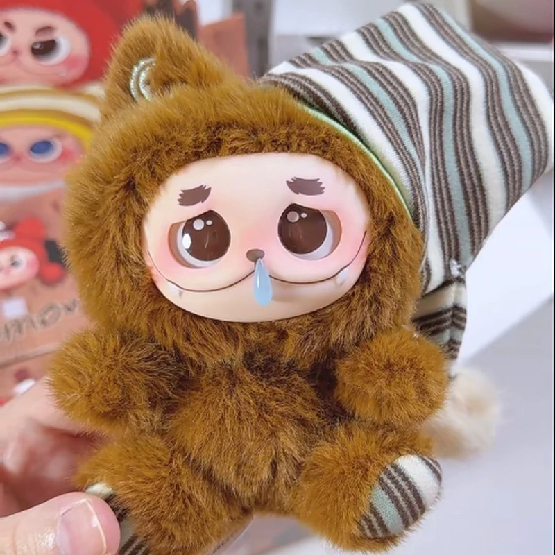 Thumbnail 4 - #13 Kids Surprise Gift Boxes Comparison Guide