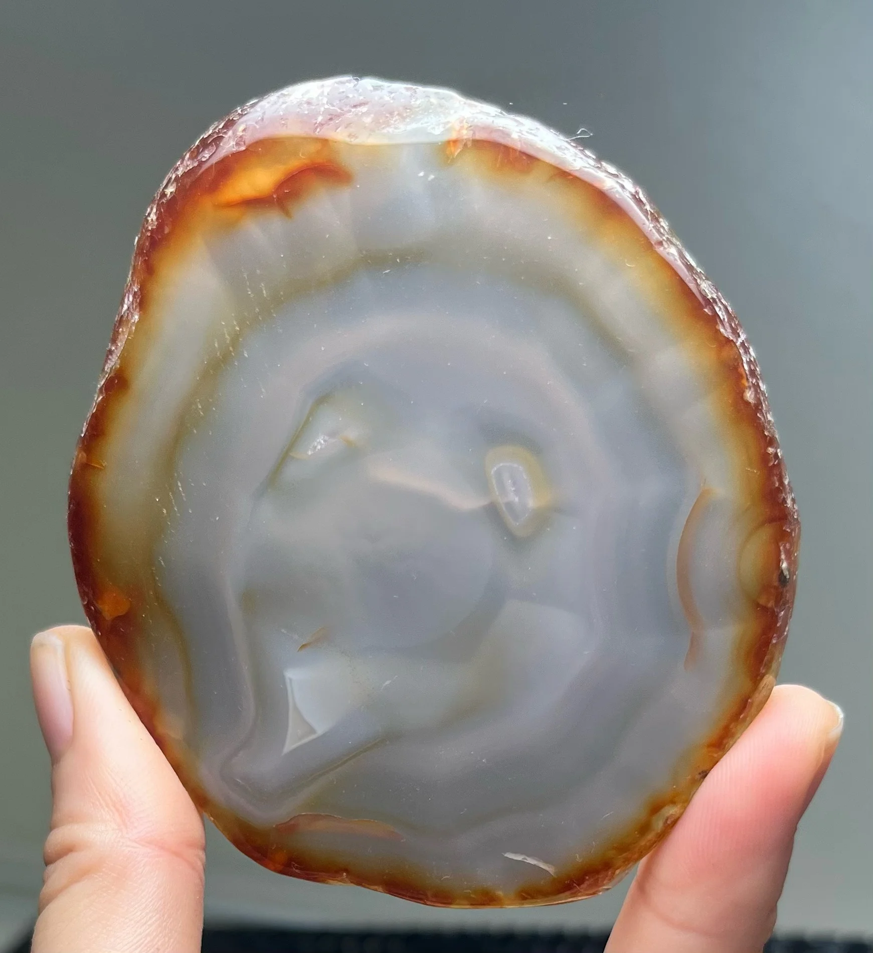 folha-de-Agata-natural-original-com-imagem-de-paisagem-de-rocha-base-para-nail-art-e-tapete-de-isolamento-termico-com-efeito-de-vulcao-de-minerio-natural
