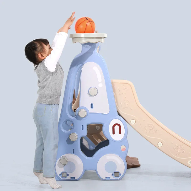 子供、家庭、屋内、屋外、インタラクティブ、漫画、車、スポーツ、スライドセットの組み合わせ