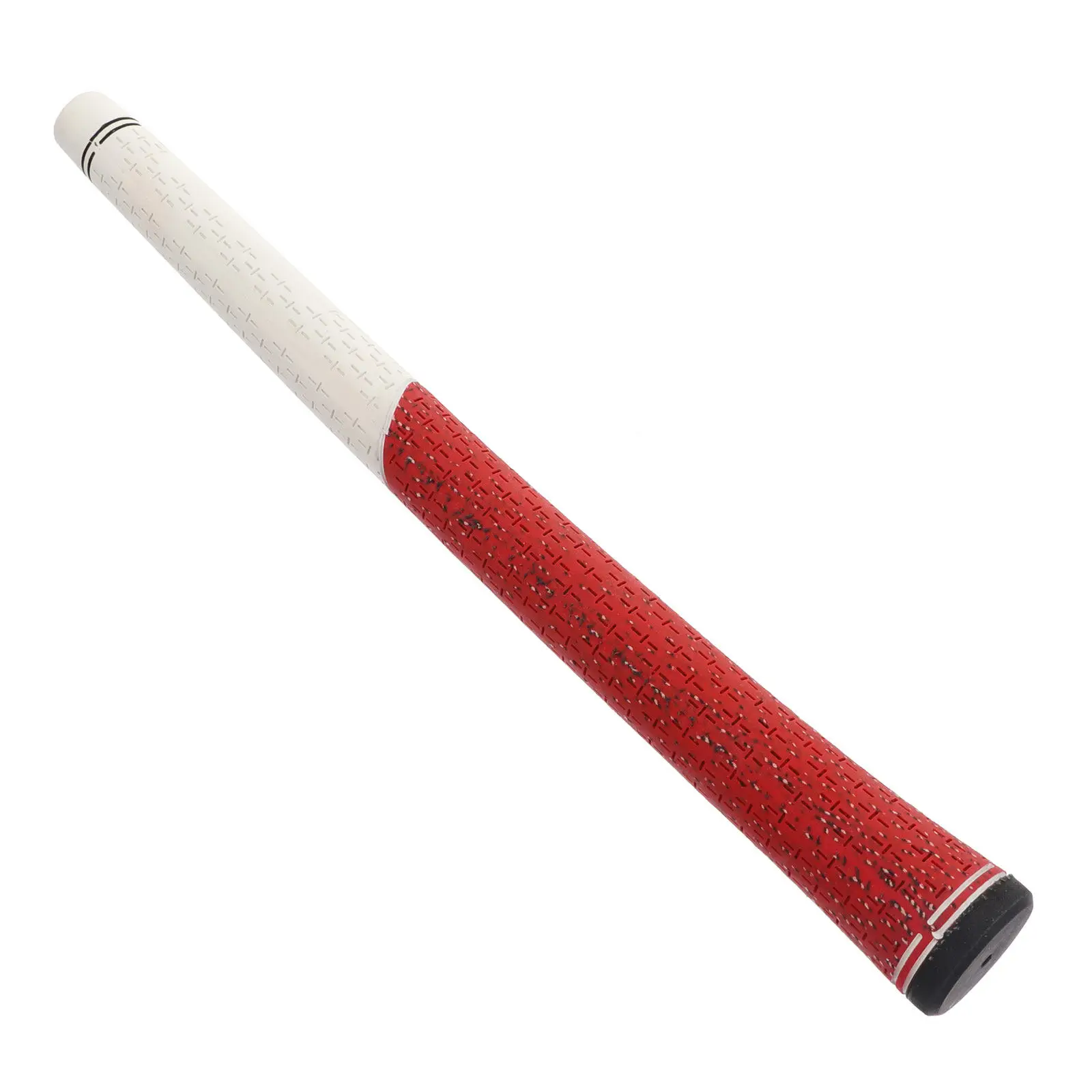 Golf Club Grip Training Aid for Swing Accuracy, Power, Consistency and Proper Hand Position