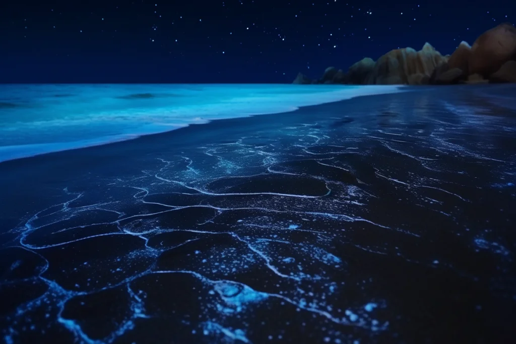 

WPL C64 C64-1 Металлическая передняя и задняя ось Шасси Тяга тяги Крепление боковой педали Амортизаторный комплект 1/16 Детали для обновления радиоуправляемого автомобиля