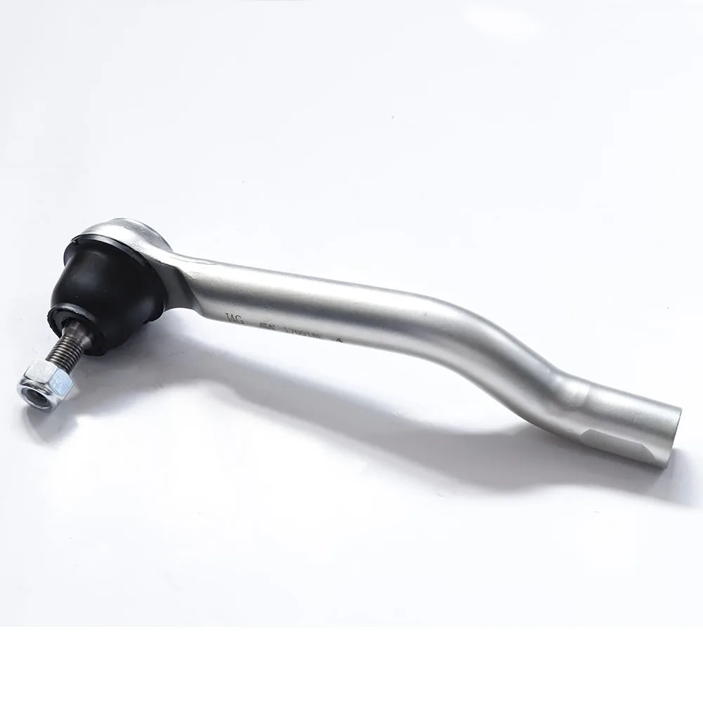 2PCS Tie Rod End For Dongfeng MX6 Nissan X-Trail T32 Qashqai J11 2013 2014 2015 486404BA0A 485204BA0A Steering Outer Accessories view 3