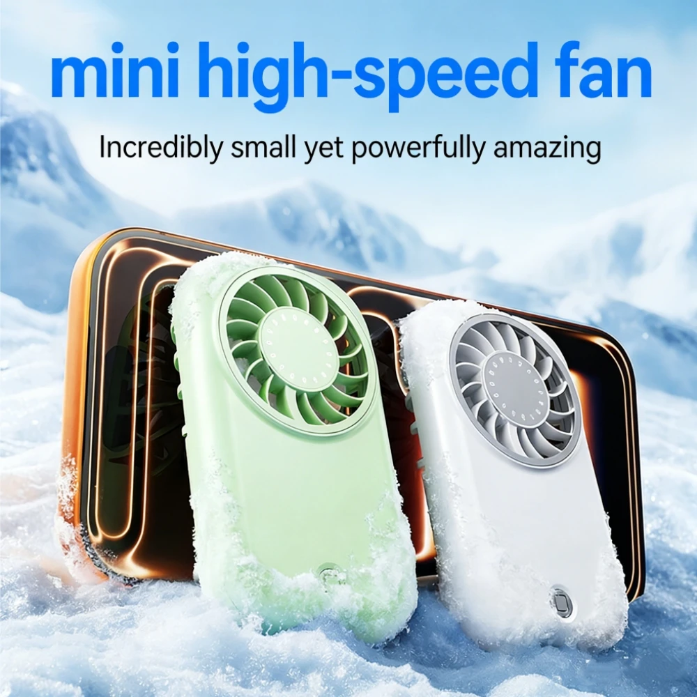 Thumbnail 2 - #75 Latest Portable Fans Price Drops