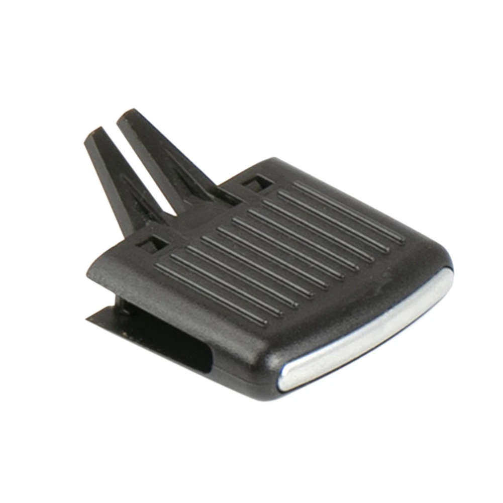 

Автомобильный держатель для вентиляционного отверстия в старинном стиле