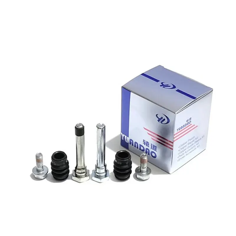 For Nissan Tenna Altima L33 Wheel Cylinder Repair Kit Rear Brake Caliper Pins 1pc