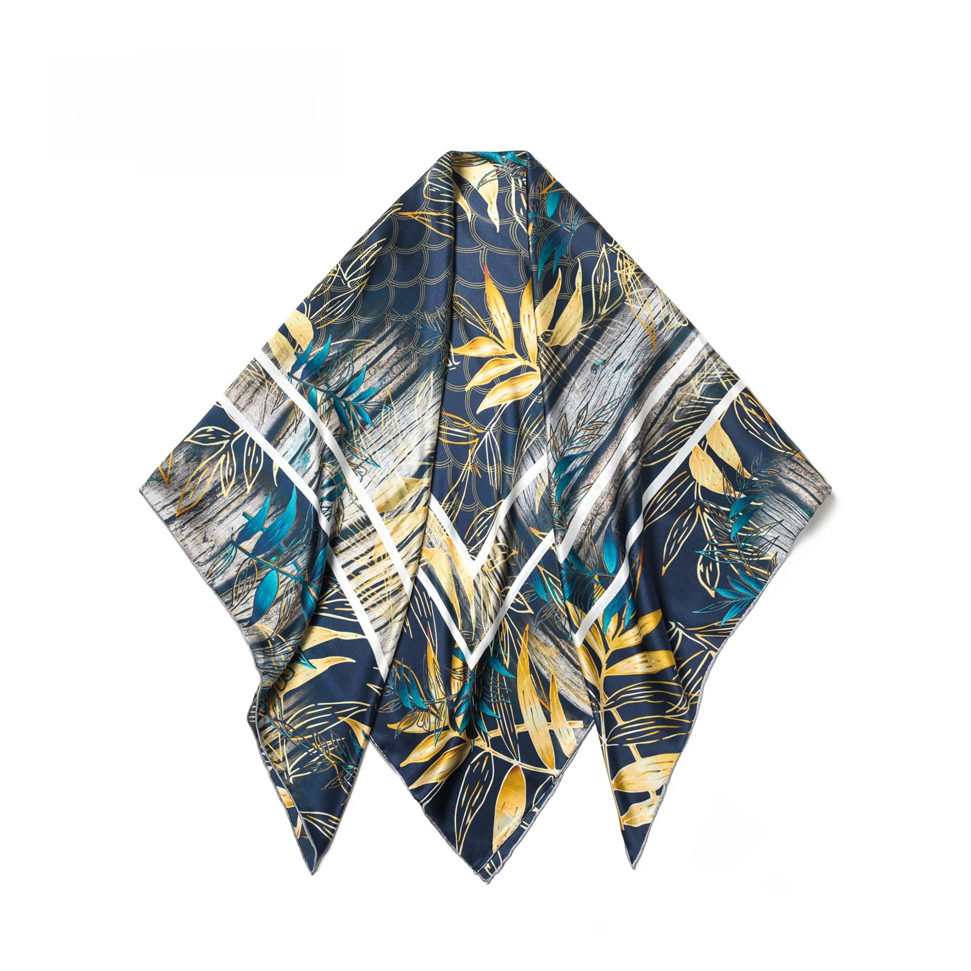 Echarpe-en-soie-pour-femmes-decorative-elegante-design-de-luxe-printemps-ete-automne-echarpe-carree-en-soie-pour-femmes-par-iiru