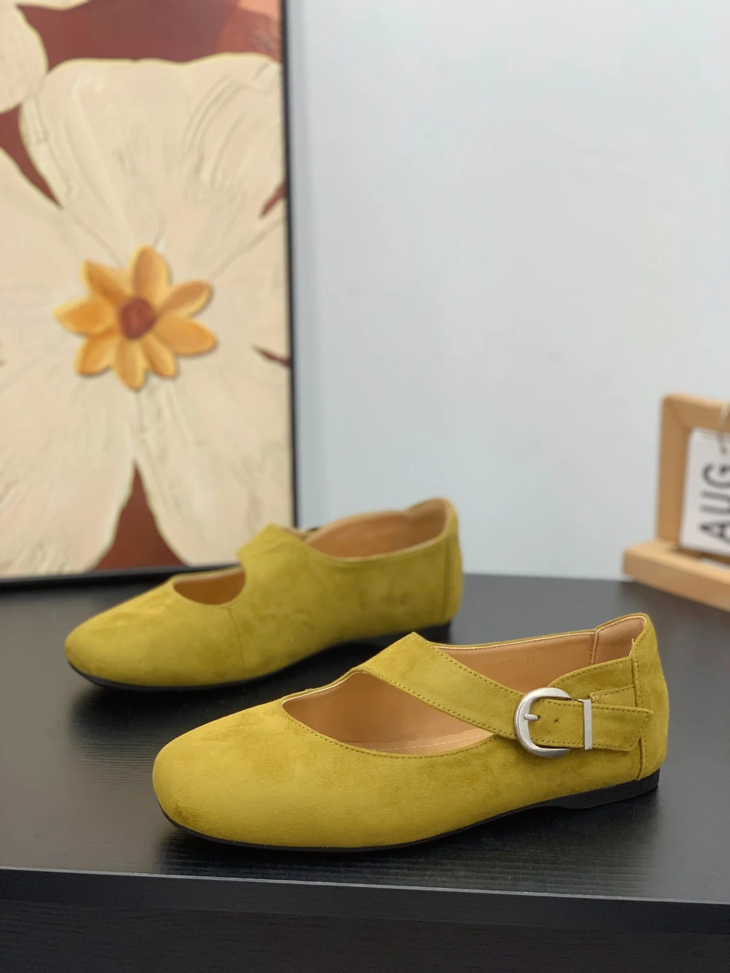 scarpe-da-ballerina-mary-jane-in-velluto-opaco-retro-punta-tonda-suola-piatta-nuovo-stile-autunnale-versatile-scarpe-basse-da-donna