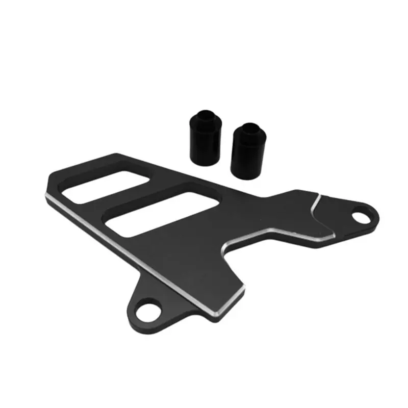 

Chain Cover Gear Chain Protect Cover For LTZ400 2003-2014 ATV Accessories