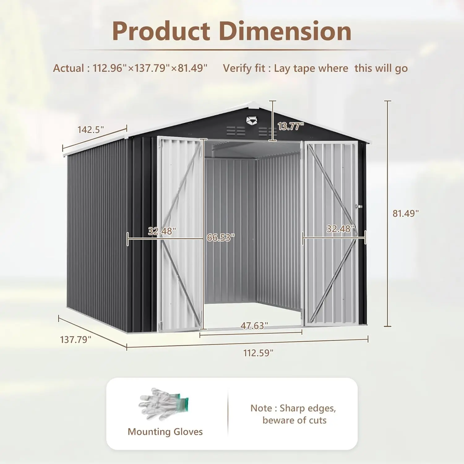 Thumbnail 2 - #19 Top 30 Outdoor Furniture Sets Worth Buying In 2026
