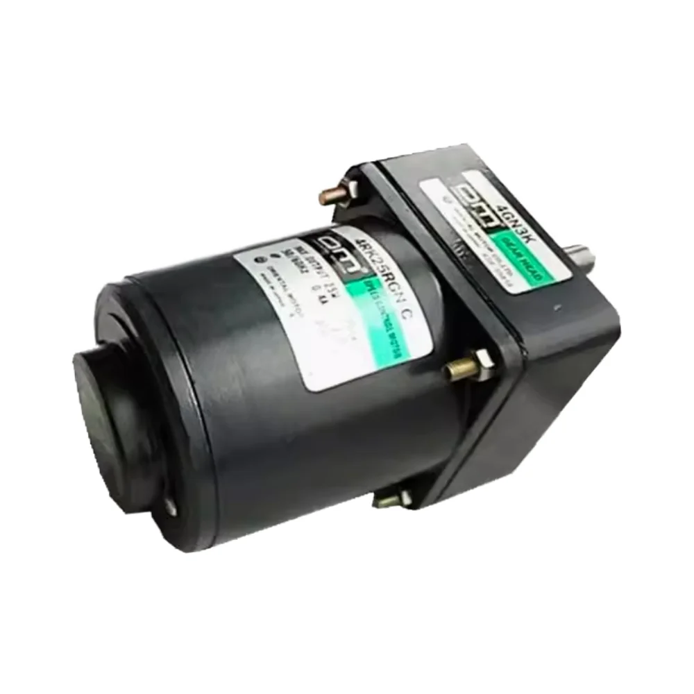 

Новый оригинальный двигатель Dongfang RKSD507-C vexta Dongfang промышленный двигатель вентилятора vexta Dongfang мотор сервопривод