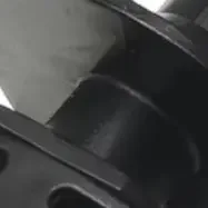 1X For Karcher K2 K…