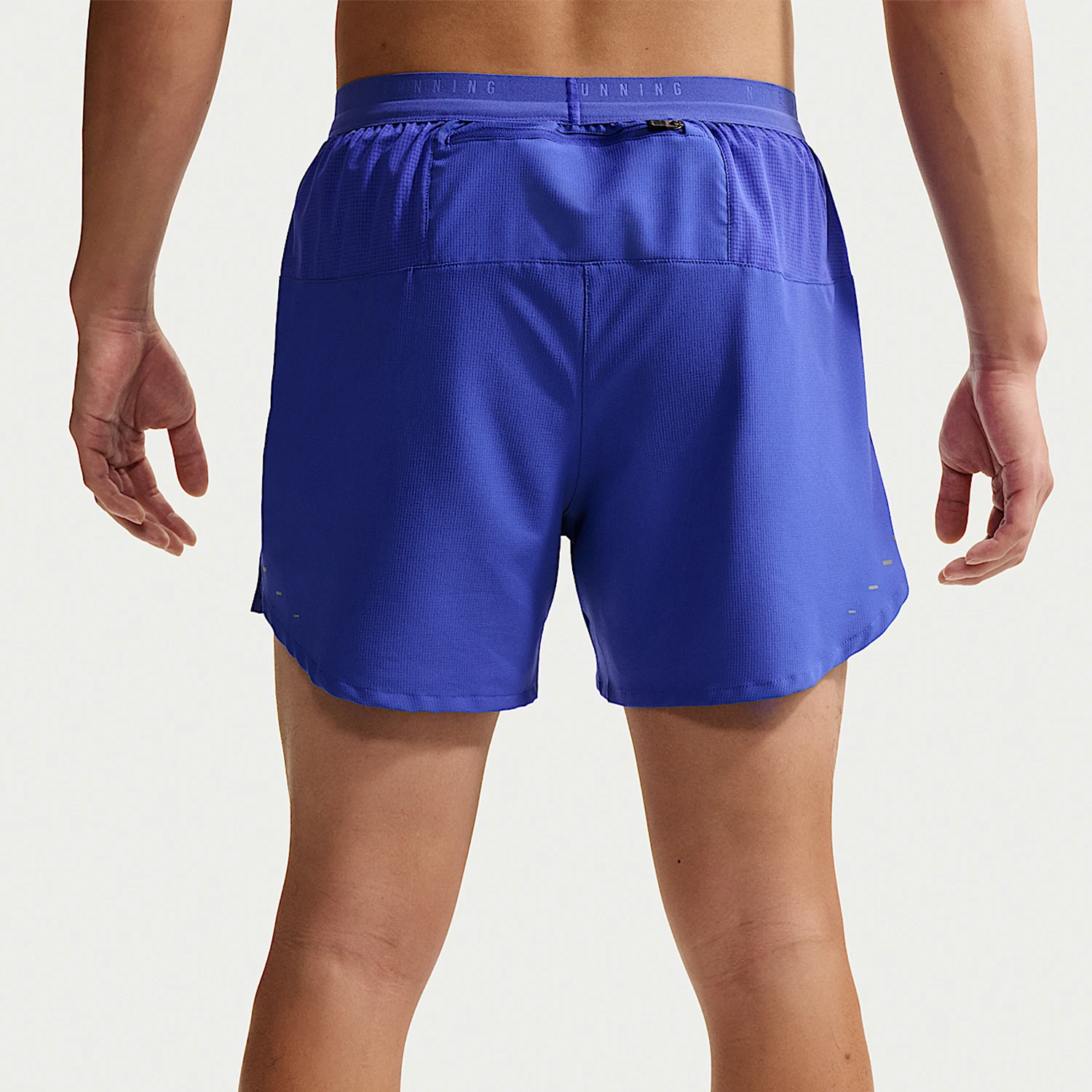 Nike genuine summer men's loose casual skin friendly breathable shorts IF2035-430