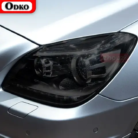 8 best sales मर्सिडीज बेंज एसएलके - №4