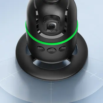 8 best sales Car gimbal stabilizer - №1