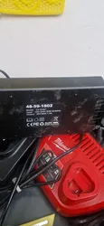 Imagen de reseña 3