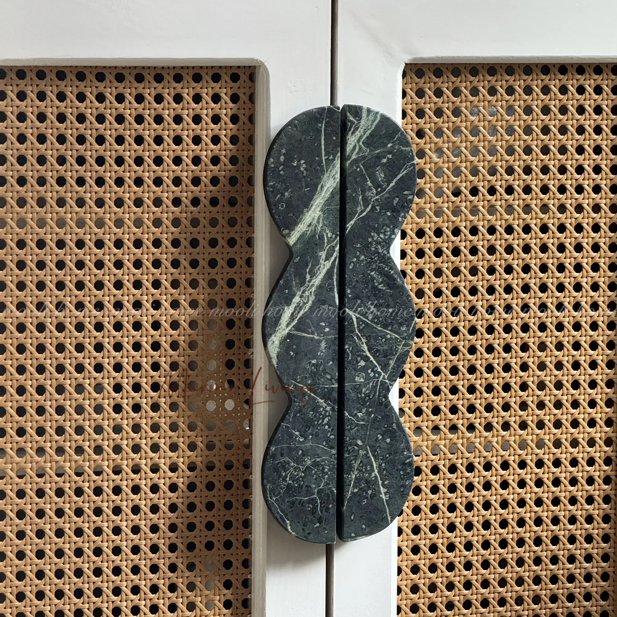 maniglie-decorative-in-marmo-stile-lusso-francese-per-armadi-e-porte-in-vetro-maniglie-in-marmo-per-decorazione-casa