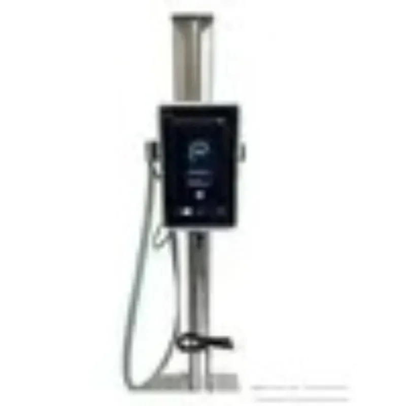 Vequyn Portable Liquid Warmer for Veterinary and IV Fluid Warming
