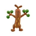 Sudowoodo 30cm