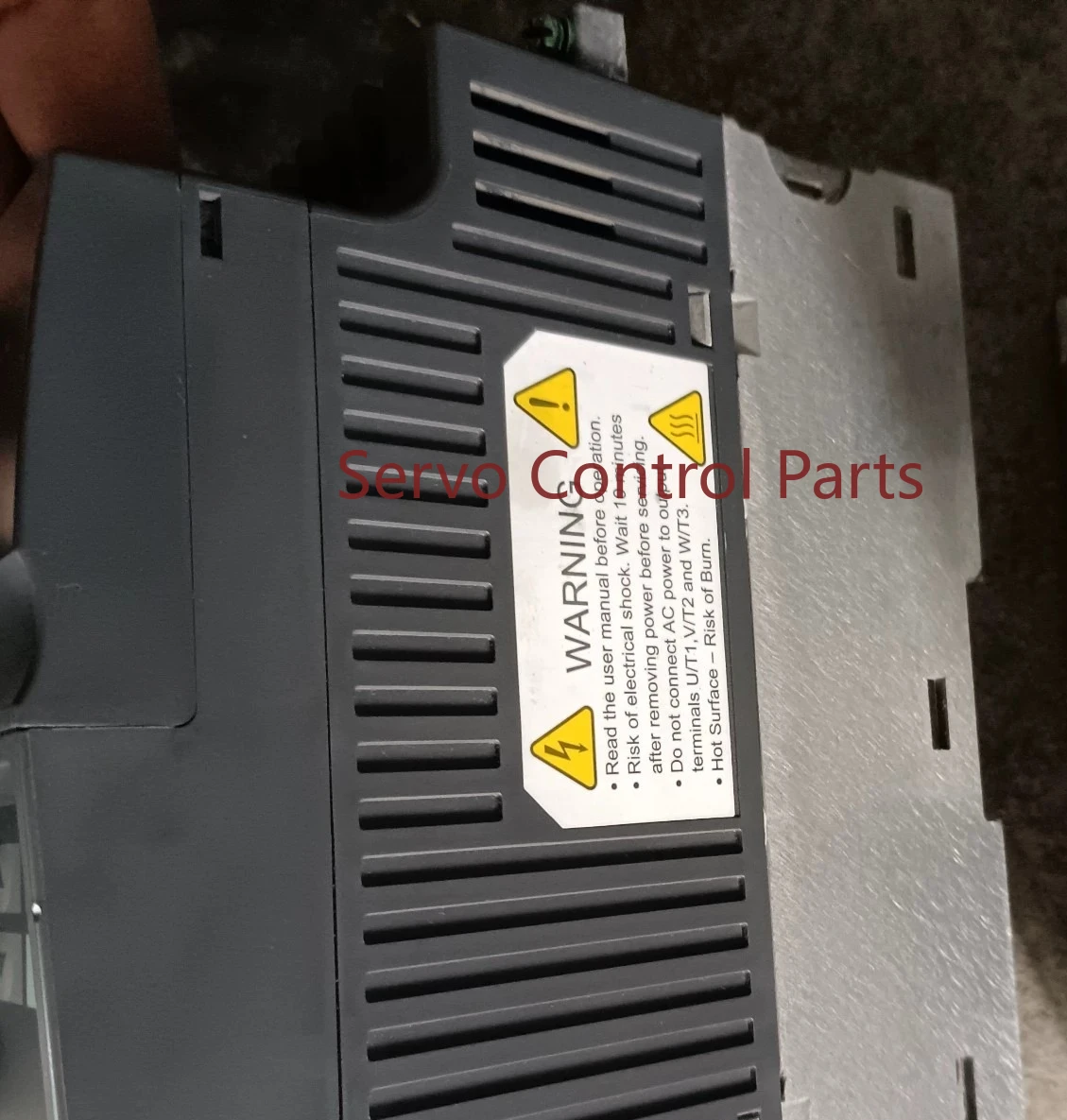 

VFD007EL43A Good Working 3 Months Warranty , Fastly Shipping