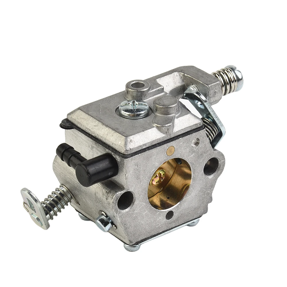 Adaptable For WT215 Engine Component Fits a Range of Chainsaw Models Including Those Listed Under Compatibility Numbers