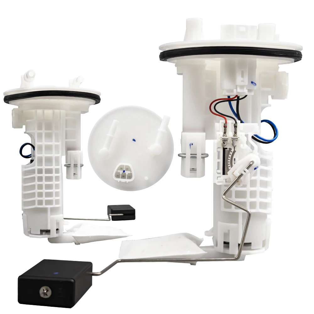 

Dopson Engine System Part DPS1757 Fuel Pump Module Assembly 23210-BZ130 23210-BZ220 For TOYOTA Avanza 1.5G 2015-2023