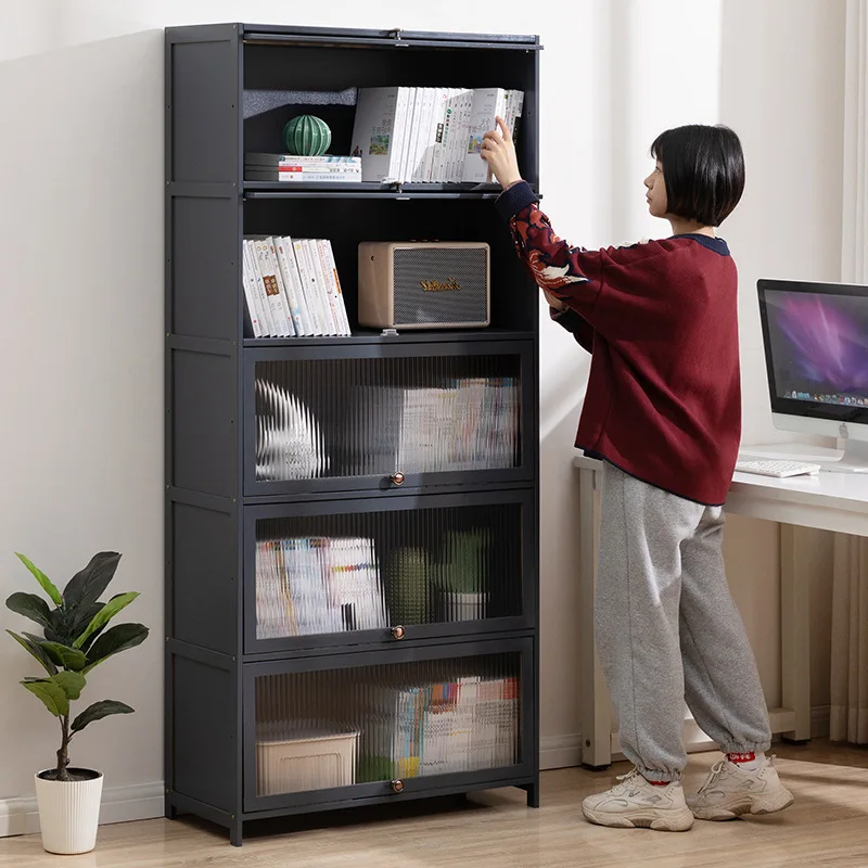 Home Shelf Vitrina Organizadores Gabinete Organizers Cabinets Storage Shelves Living Room Cabinet Rangement Aparador Prateleira