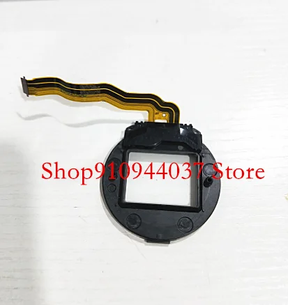 Repair Parts For Sony NEX5R NEX3N NEX5T NEX5N NEX5A NEX-5N NEX-5R NEX-3N NEX-5T NEX-5A Front Lens Mount Contact Flex Cable Ass'y