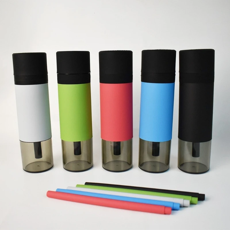 

New Detachable Portable Hookah Cup for Car & Home Use, Easy Clean Shisha Set, Modern Design