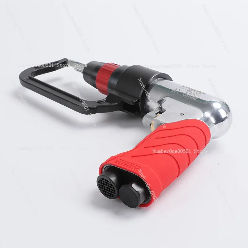 

Pneumatic Spot Welding Drill Metal Sheet Repair Tool Weld Spot Remover Auto Body Panel Repair Kit -095