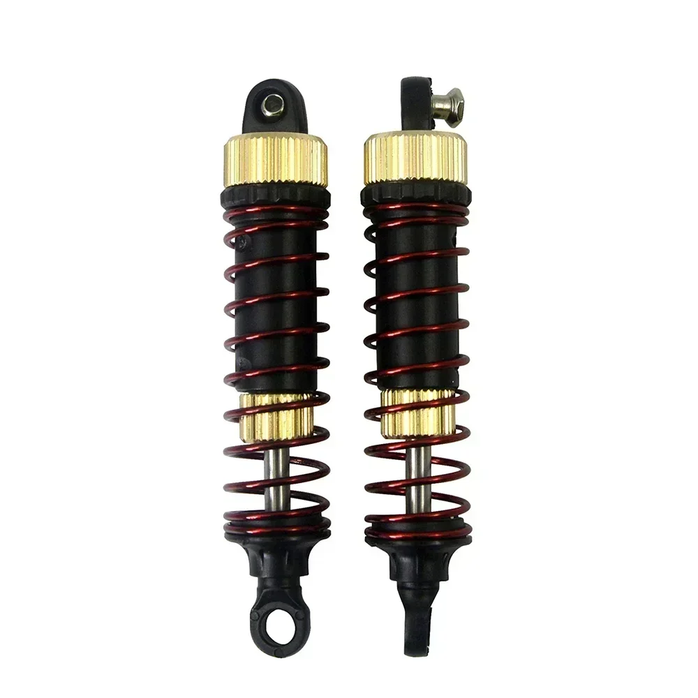XLH 9130 9136 9137 back cover Shock Absorbers Servo main drive shaft Cardan shaft